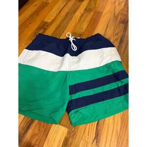 Polo Ralph Lauren Swim Shorts Mens